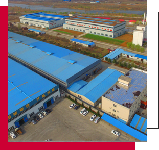 &#21315;&#20159;&#20307;&#32946;&#30331;&#24405;&#32593;&#31449;&#65288;&#20013;&#22269;&#65289;&#38598;&#22242;&#26377;&#38480;&#20844;&#21496;