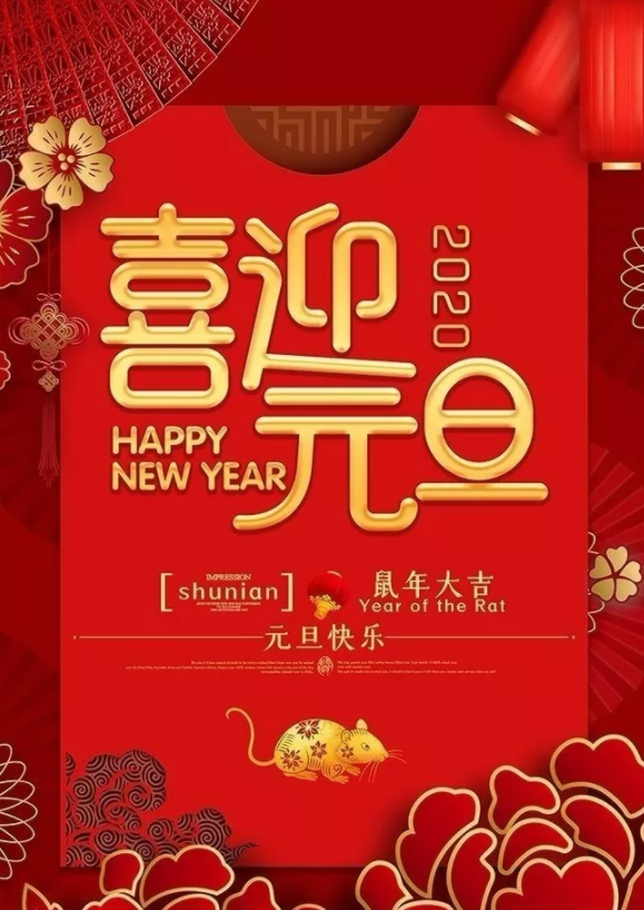 &#21315;&#20159;&#20307;&#32946;&#30331;&#24405;&#32593;&#31449;&#65288;&#20013;&#22269;&#65289;&#38598;&#22242;&#26377;&#38480;&#20844;&#21496;