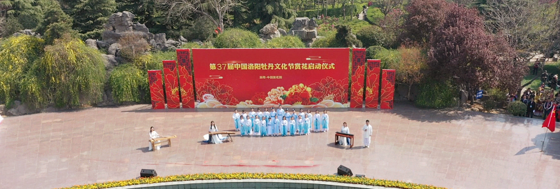 &#21315;&#20159;&#20307;&#32946;&#30331;&#24405;&#32593;&#31449;&#65288;&#20013;&#22269;&#65289;&#38598;&#22242;&#26377;&#38480;&#20844;&#21496;
