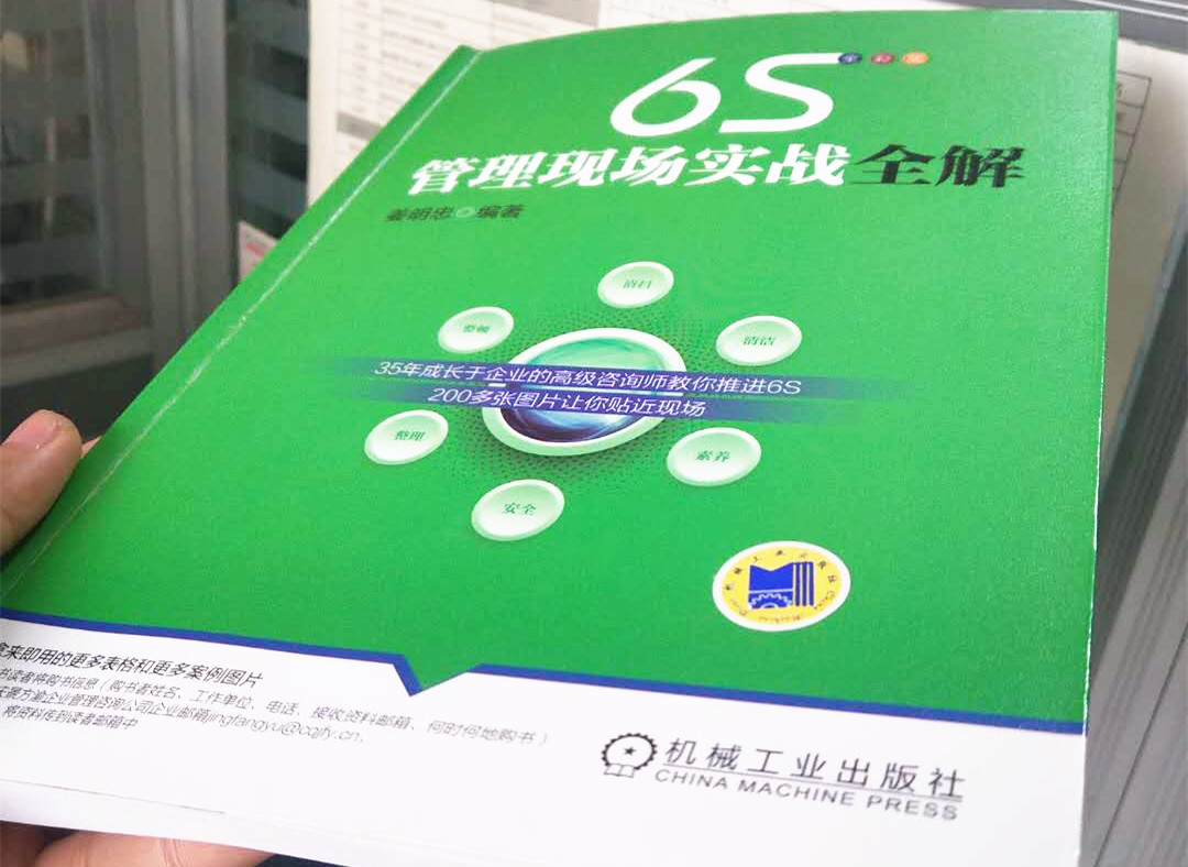 &#21315;&#20159;&#20307;&#32946;&#30331;&#24405;&#32593;&#31449;&#65288;&#20013;&#22269;&#65289;&#38598;&#22242;&#26377;&#38480;&#20844;&#21496;
