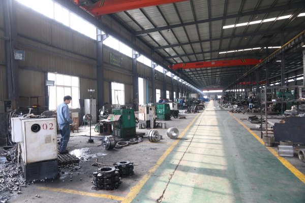 &#21315;&#20159;&#20307;&#32946;&#30331;&#24405;&#32593;&#31449;&#65288;&#20013;&#22269;&#65289;&#38598;&#22242;&#26377;&#38480;&#20844;&#21496;
