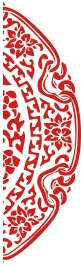 &#21315;&#20159;&#20307;&#32946;&#30331;&#24405;&#32593;&#31449;&#65288;&#20013;&#22269;&#65289;&#38598;&#22242;&#26377;&#38480;&#20844;&#21496;