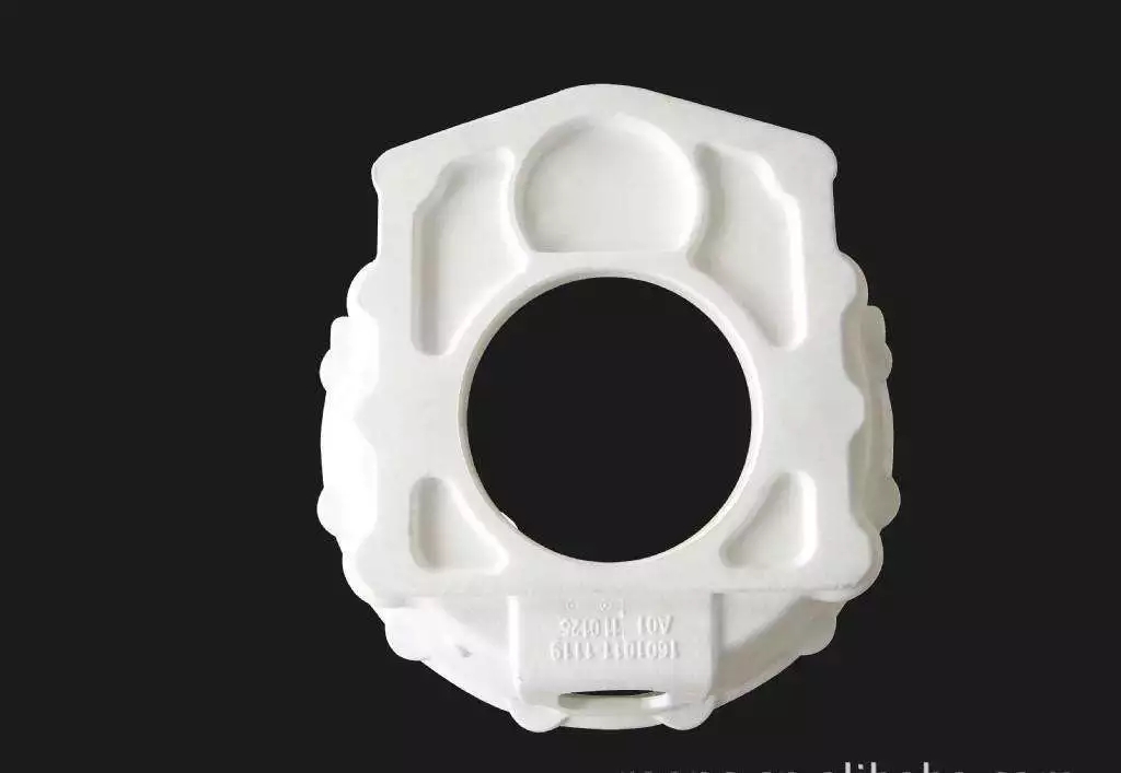 &#21315;&#20159;&#20307;&#32946;&#30331;&#24405;&#32593;&#31449;&#65288;&#20013;&#22269;&#65289;&#38598;&#22242;&#26377;&#38480;&#20844;&#21496;
