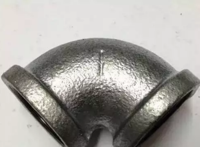 &#21315;&#20159;&#20307;&#32946;&#30331;&#24405;&#32593;&#31449;&#65288;&#20013;&#22269;&#65289;&#38598;&#22242;&#26377;&#38480;&#20844;&#21496;