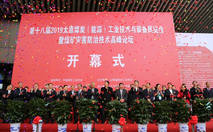 &#21315;&#20159;&#20307;&#32946;&#30331;&#24405;&#32593;&#31449;&#65288;&#20013;&#22269;&#65289;&#38598;&#22242;&#26377;&#38480;&#20844;&#21496;