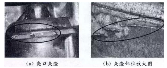 &#21315;&#20159;&#20307;&#32946;&#30331;&#24405;&#32593;&#31449;&#65288;&#20013;&#22269;&#65289;&#38598;&#22242;&#26377;&#38480;&#20844;&#21496;