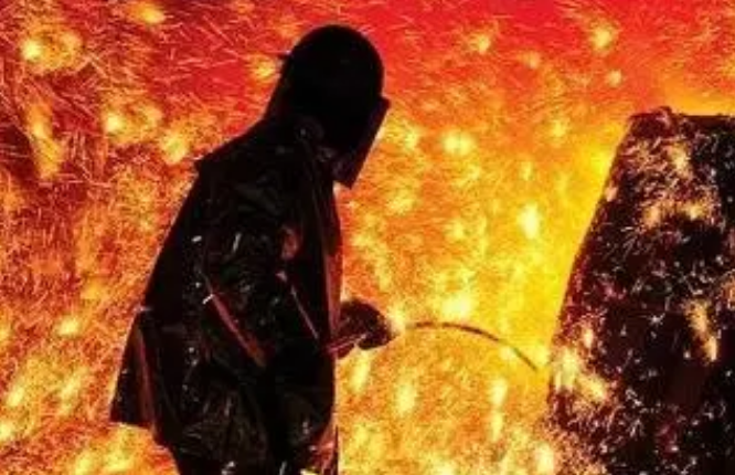 &#21315;&#20159;&#20307;&#32946;&#30331;&#24405;&#32593;&#31449;&#65288;&#20013;&#22269;&#65289;&#38598;&#22242;&#26377;&#38480;&#20844;&#21496;