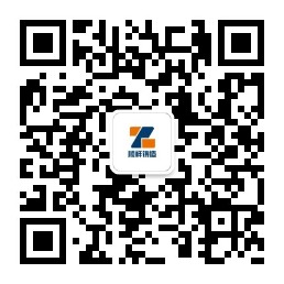 1555407741863625.jpg 千亿体育登录网站和顺祥二维码(mǎ).jpg