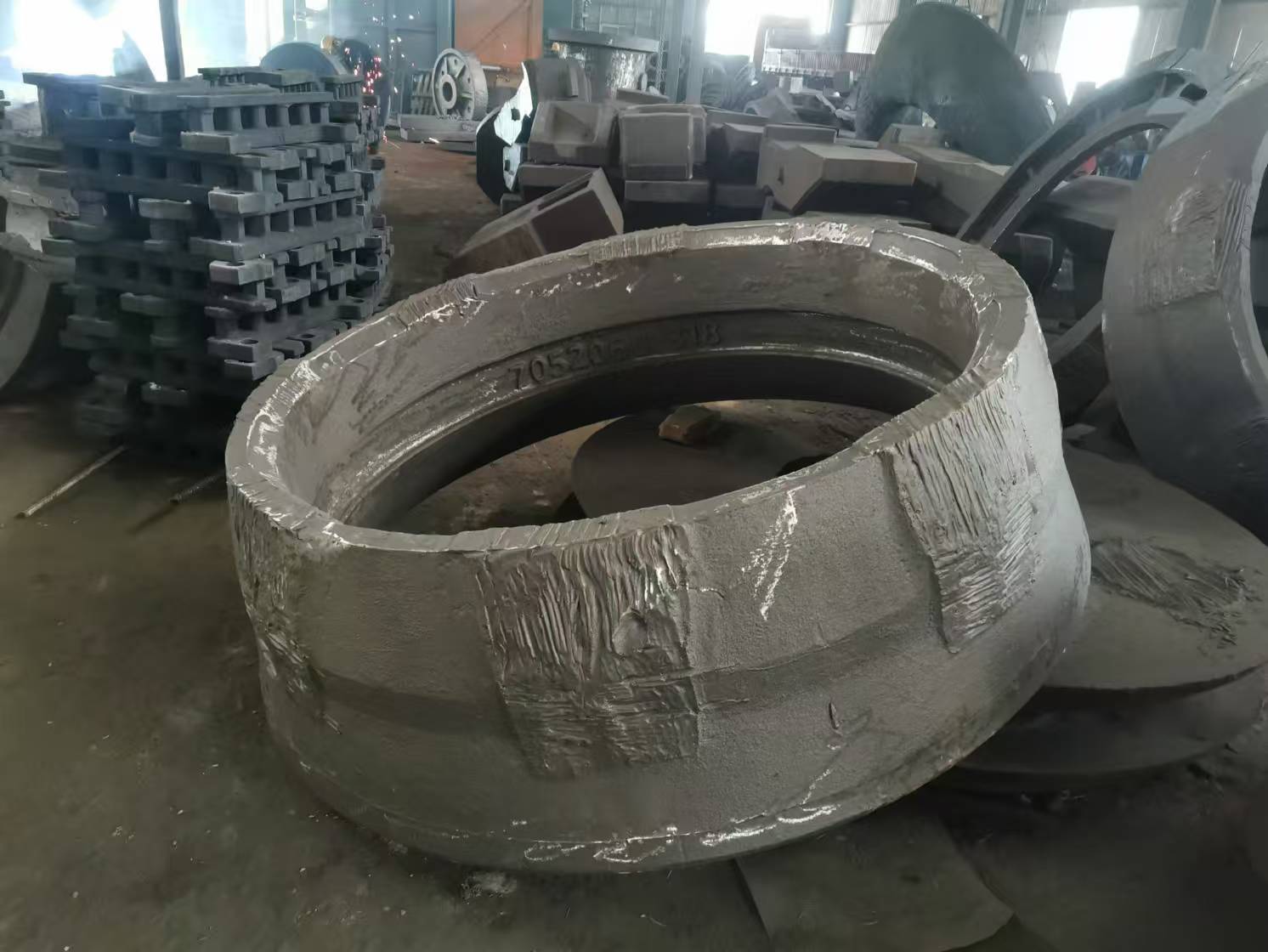 &#21315;&#20159;&#20307;&#32946;&#30331;&#24405;&#32593;&#31449;&#65288;&#20013;&#22269;&#65289;&#38598;&#22242;&#26377;&#38480;&#20844;&#21496;