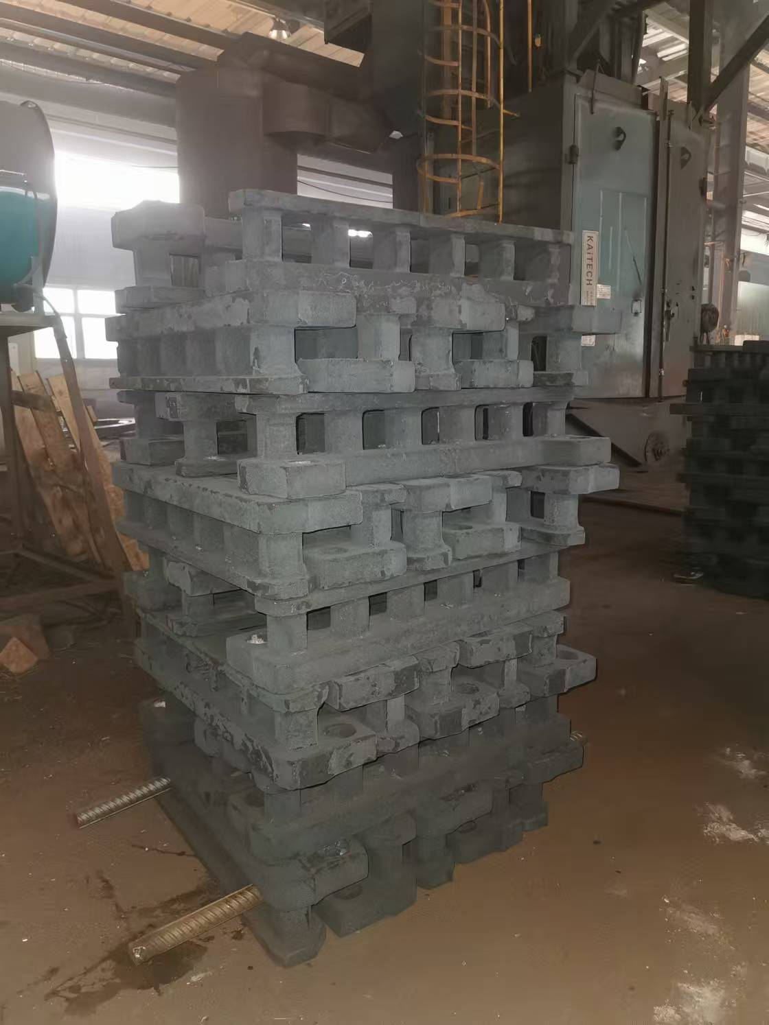 &#21315;&#20159;&#20307;&#32946;&#30331;&#24405;&#32593;&#31449;&#65288;&#20013;&#22269;&#65289;&#38598;&#22242;&#26377;&#38480;&#20844;&#21496;