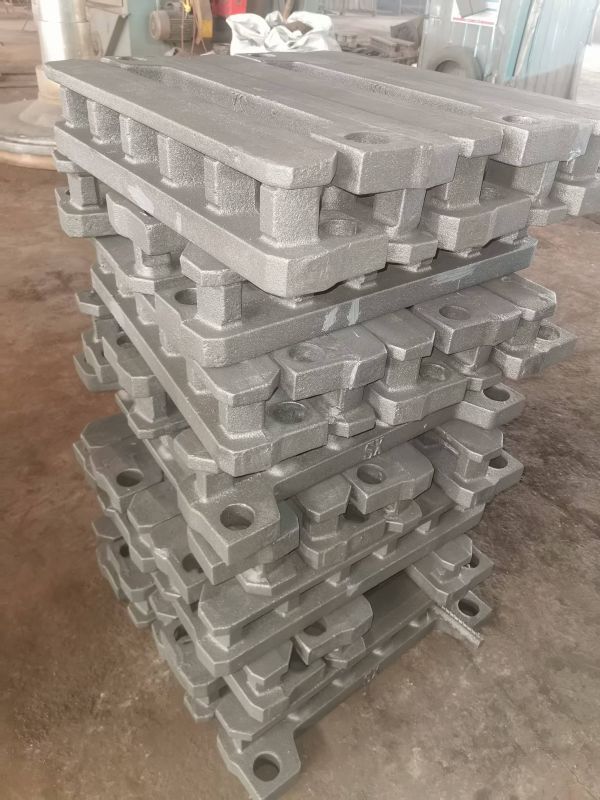 &#21315;&#20159;&#20307;&#32946;&#30331;&#24405;&#32593;&#31449;&#65288;&#20013;&#22269;&#65289;&#38598;&#22242;&#26377;&#38480;&#20844;&#21496;