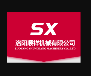 &#21315;&#20159;&#20307;&#32946;&#30331;&#24405;&#32593;&#31449;&#65288;&#20013;&#22269;&#65289;&#38598;&#22242;&#26377;&#38480;&#20844;&#21496;